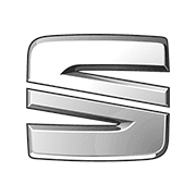 סיאט