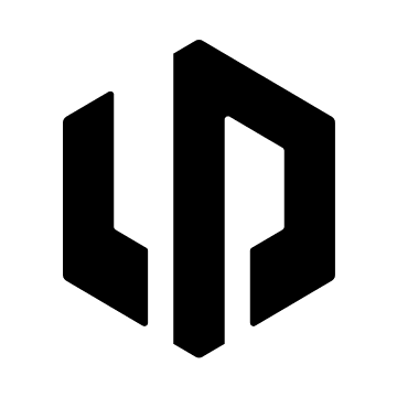 ליפמוטור
