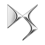 DS