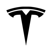 טסלה