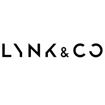 לינק אנד קו