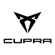 קופרה