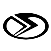 סרס