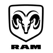 ראם