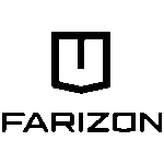 פאריזון