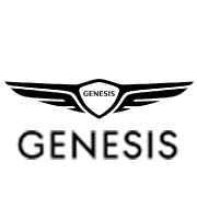 ג'נסיס