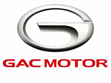 GAC